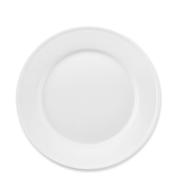 Pantry Dinner Plates, Set of 6