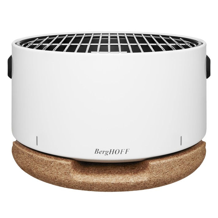 Berghoff Tabletop BBQ