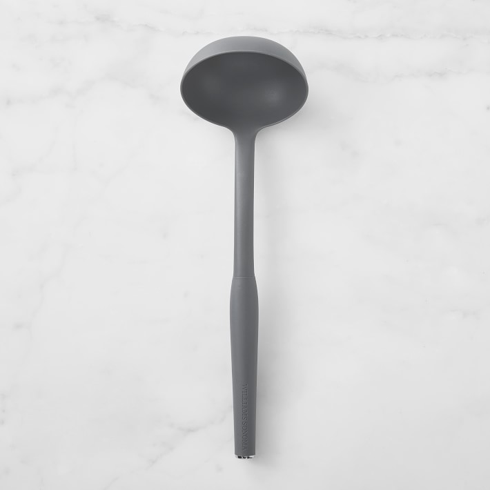 Prep Tools Nonstick Ladle