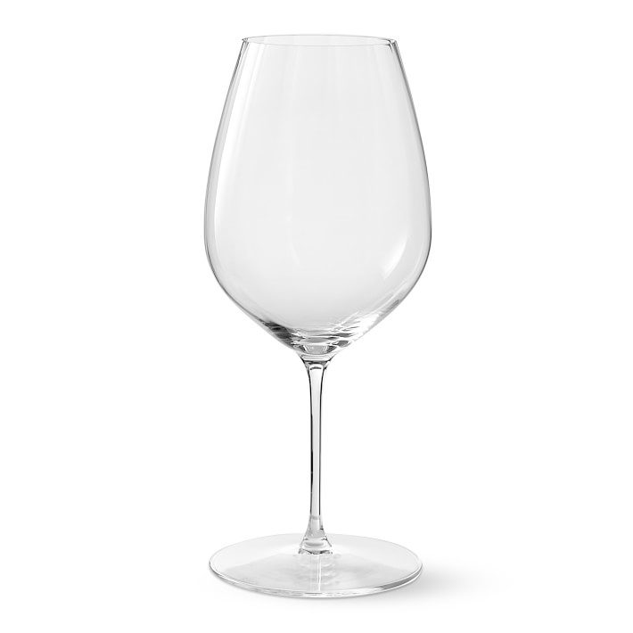 Riedel Performance Stemware Collection