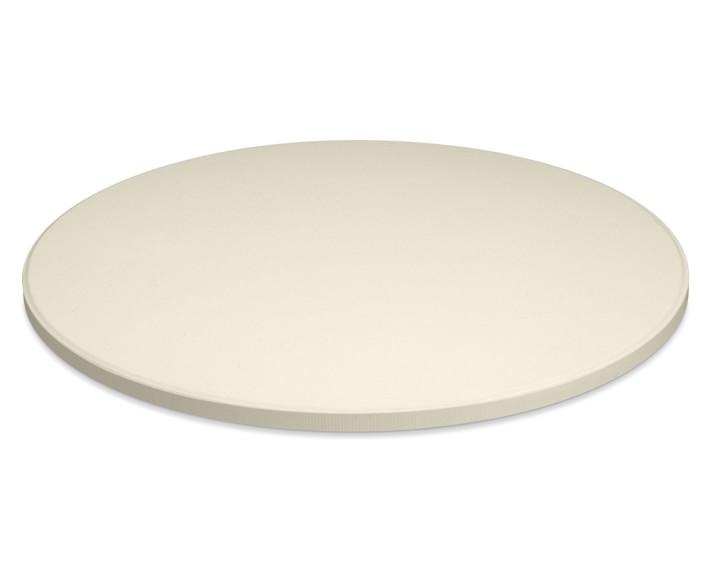 Breville Smart Oven Pizza Stone