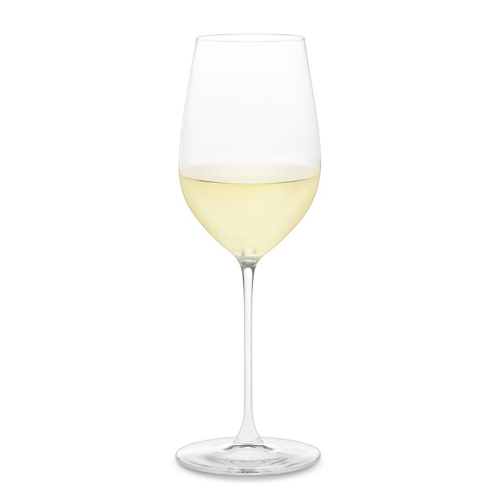 Riedel Veritas Chardonnay Wine Glasses