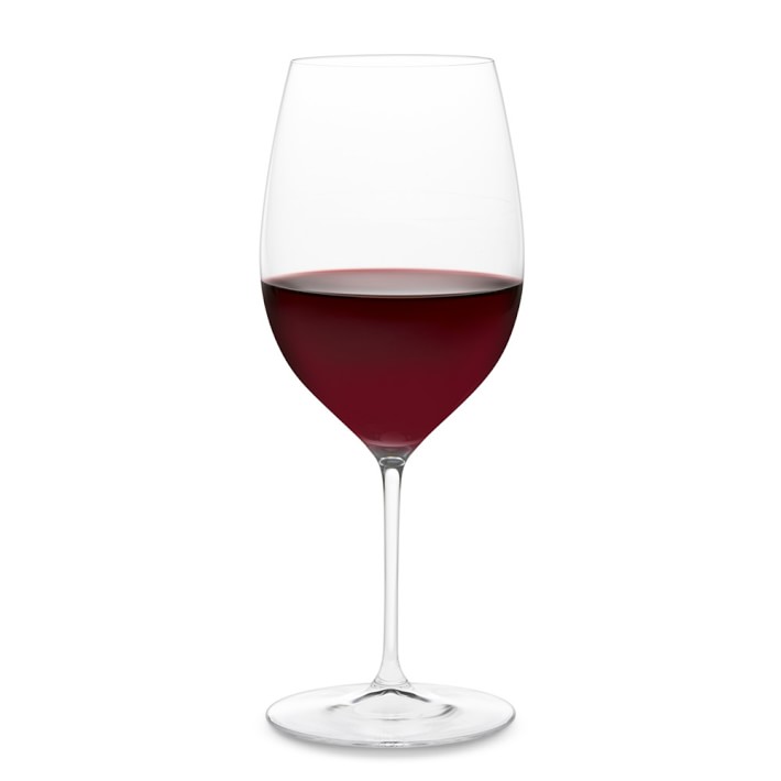 Riedel Veritas Cabernet Wine Glasses