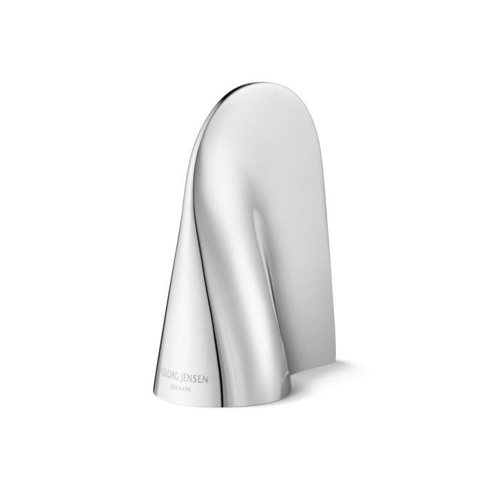 Georg Jensen Lumis Snuffer
