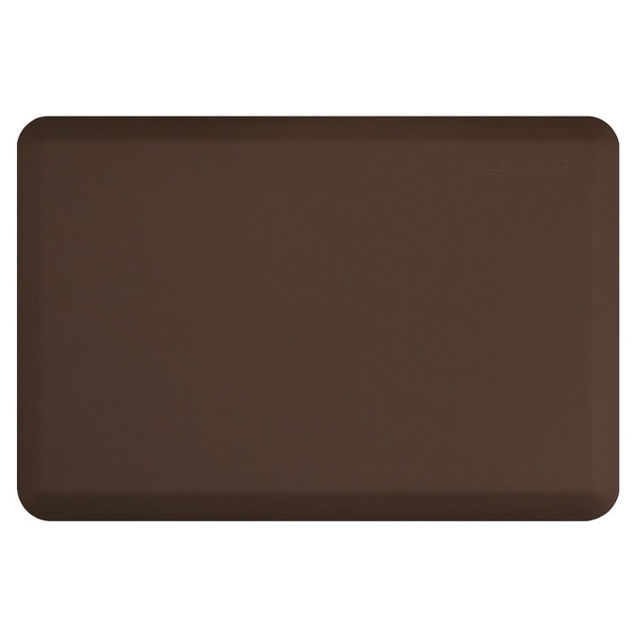 WellnessMats