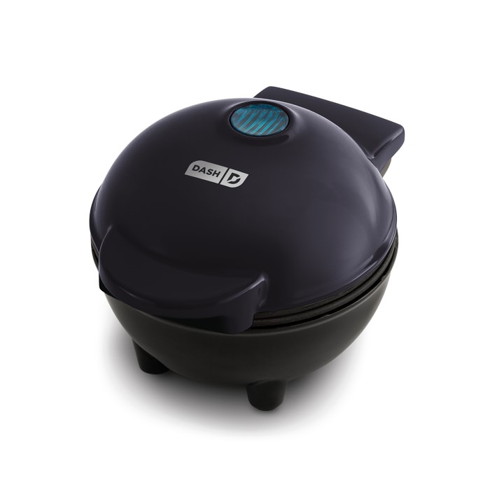 Dash Mini Waffle Bowl Maker