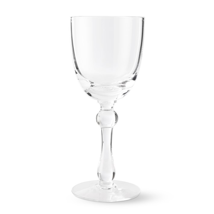 Edward Wine Glasses