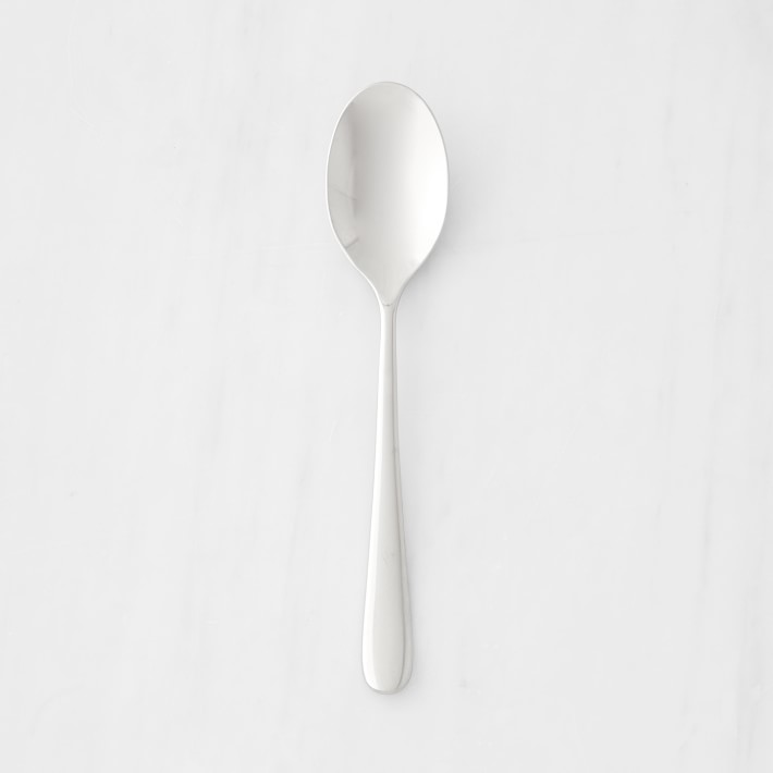 Robert Welch Kingham Dinner Spoon
