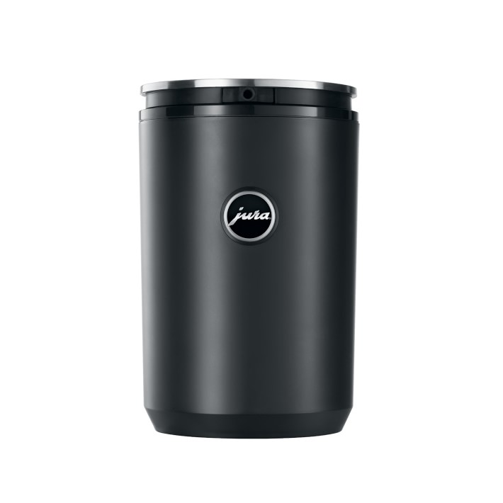 JURA Cool Control Milk Cooler, 1-L