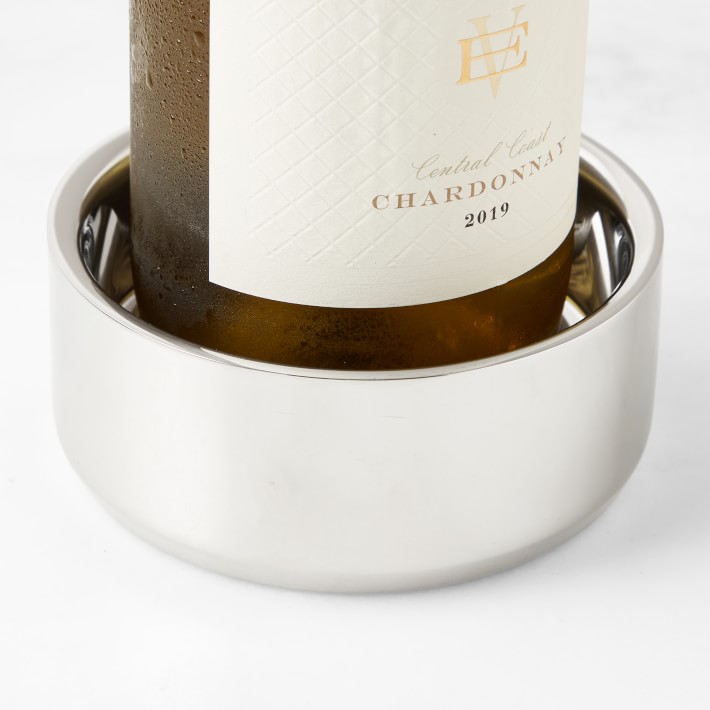 Stainless-Steel-Wine-Coaster