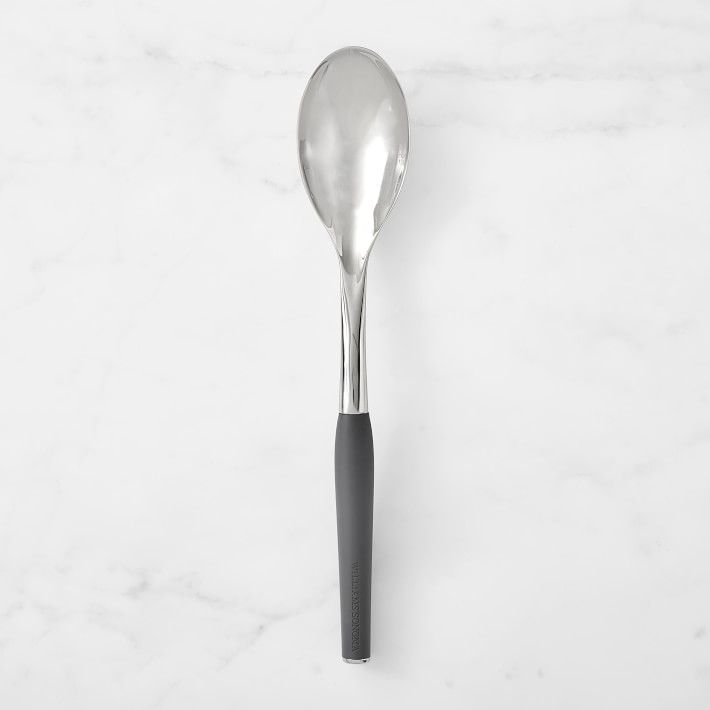 Prep Tools Stainless-Steel Spoon
