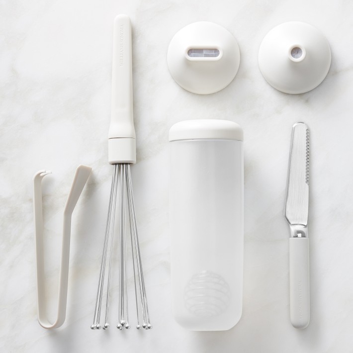 Breakfast Collection Gift Set
