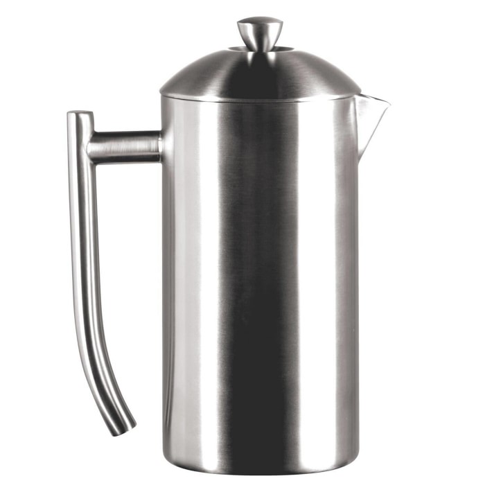 Frieling French Press