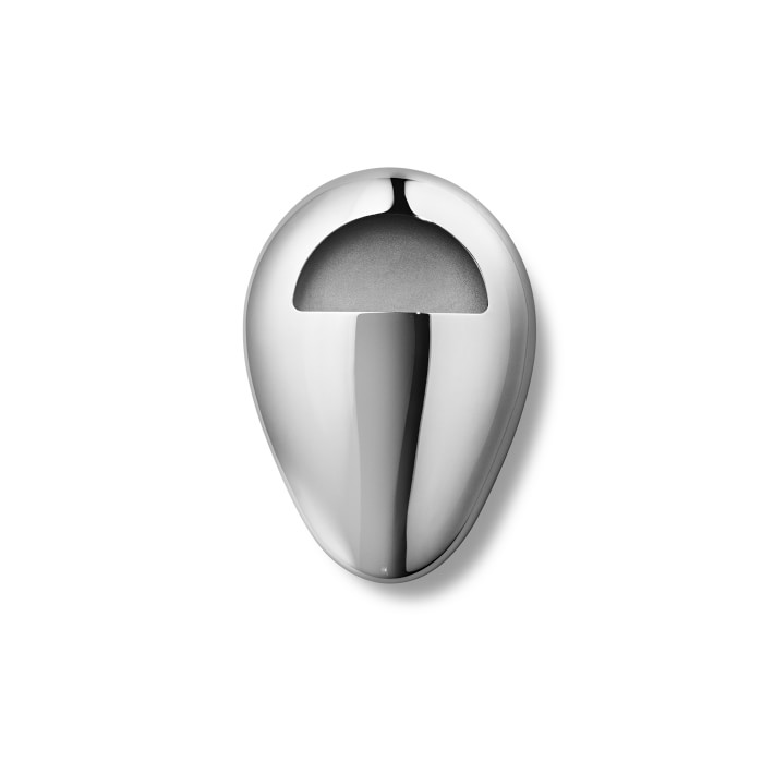 Georg Jensen Sky Bottle Opener