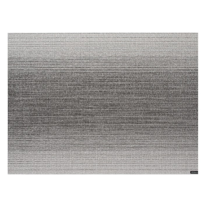 Chilewich Ombre Placemat