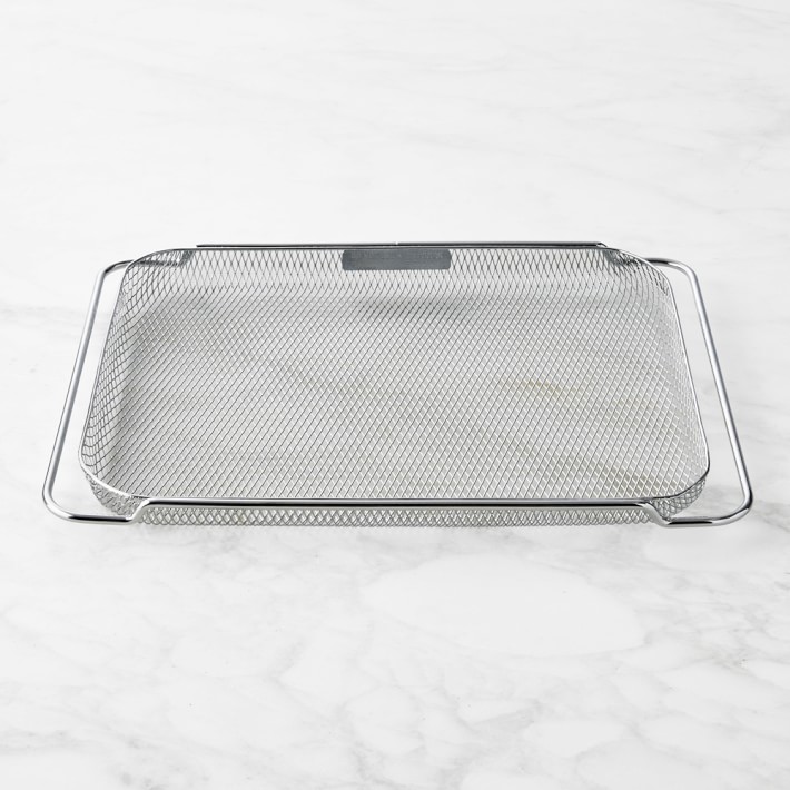 Breville Smart Oven Air Mesh Baskets, Set of 3