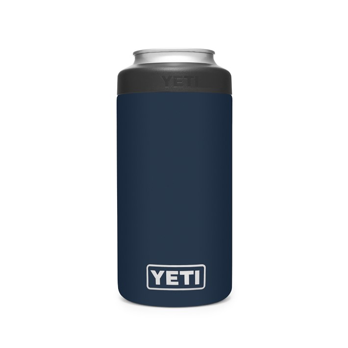 YETI Rambler Colster Tall Can Insulator