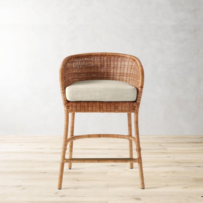 Topanga Counter Stool