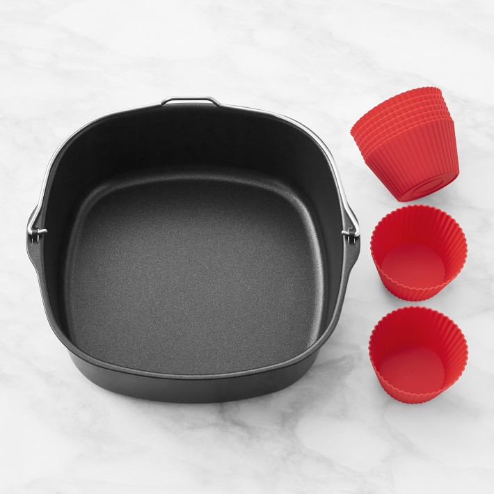 Philips Baking Master Kit for XXL Airfryer