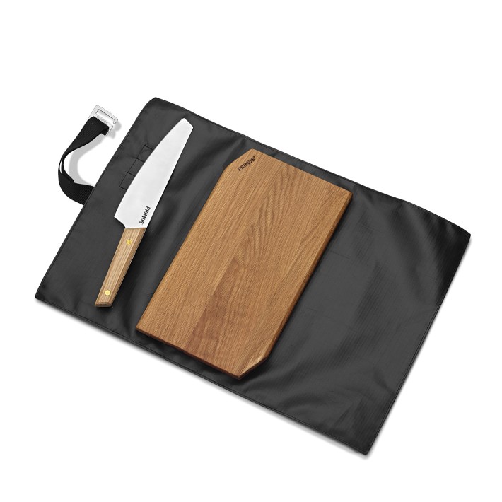 Primus Campfire Cutting Set