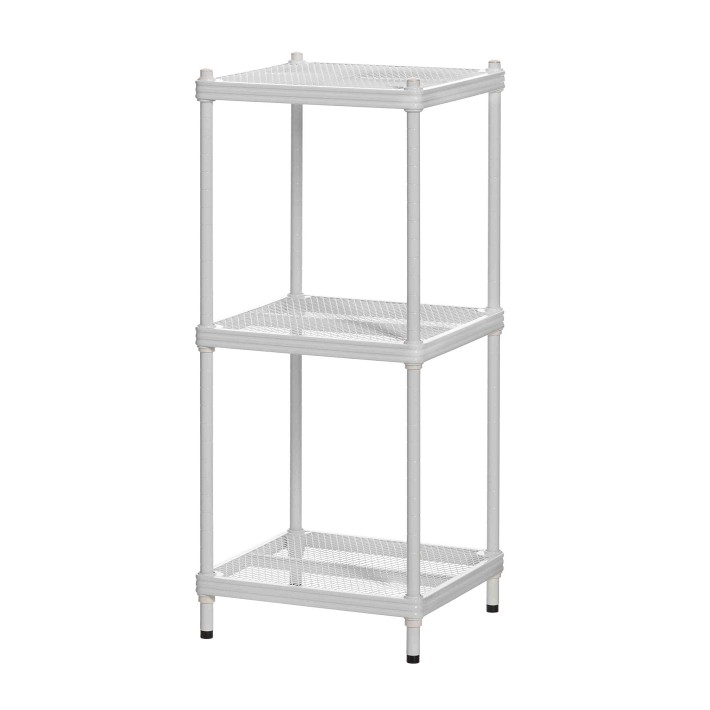 Meshworks 3-Tier Tower