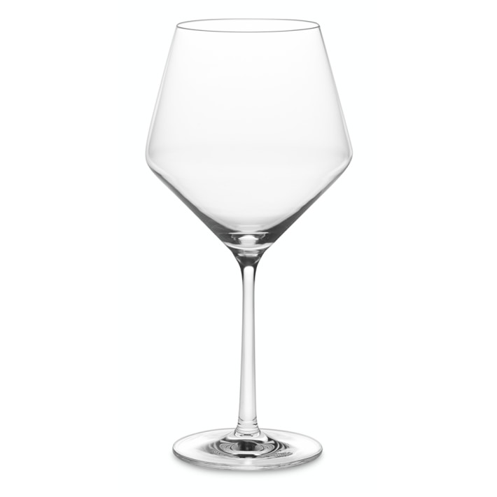 Schott Zwiesel Pure Pinot Noir Glasses