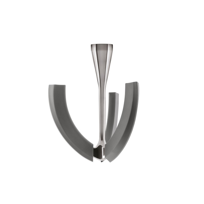 Smeg Stand Mixer Flex Edge Beater