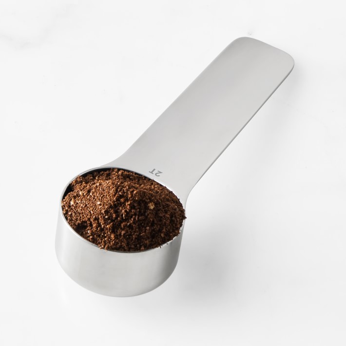 Coffee Scoop