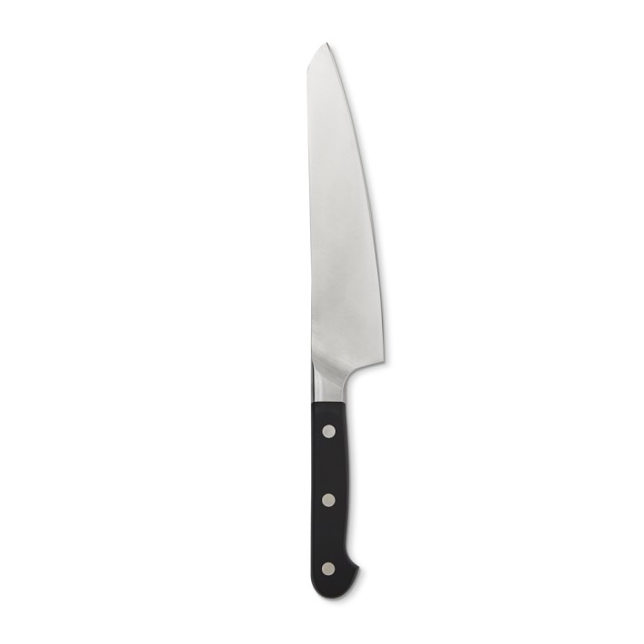 Zwilling J.A. Henckels Pro Prep Knife, 7"