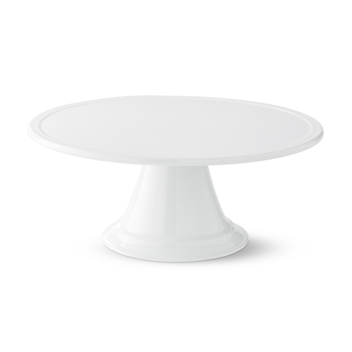 Pantry Cake Stand