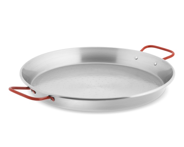 Paella Pan