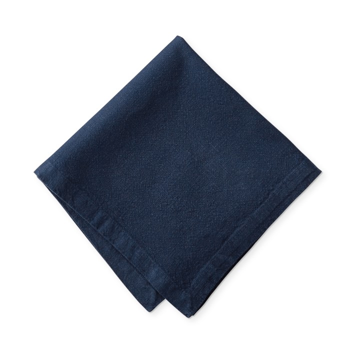Pantry Napkins, Set of 6