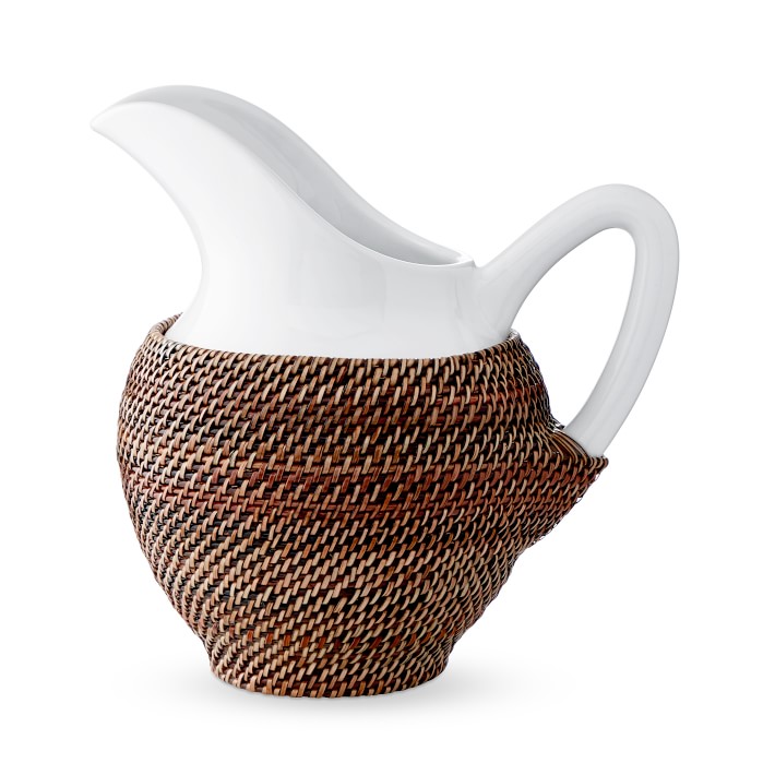 Nito Pitcher