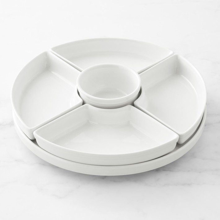Pantry Lazy Susan