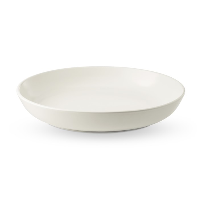Terre Pasta Bowls