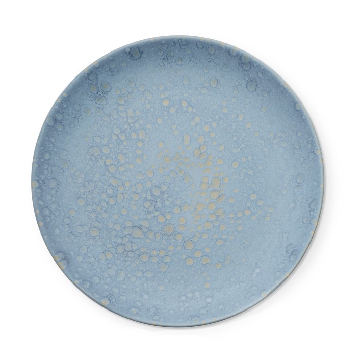 Luna Dinner Plate