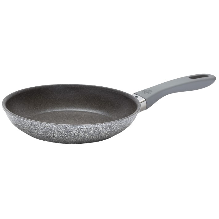 Ballarini Parma Plus Aluminum Nonstick Fry Pan