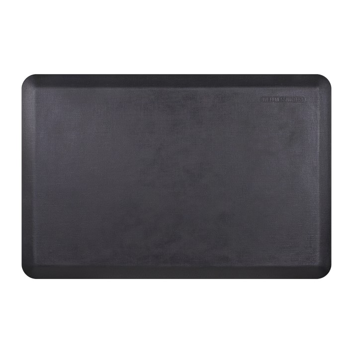 WellnessMats Linen, Motif Collection