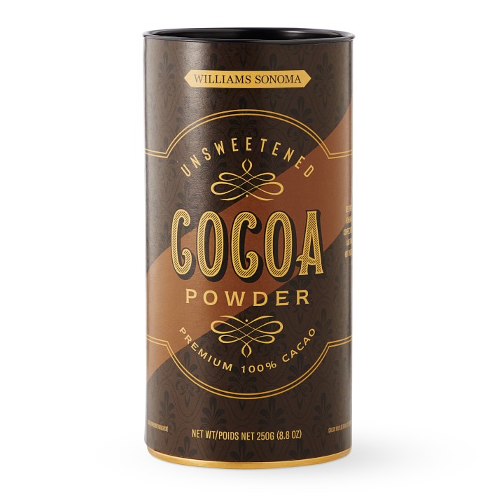 Cocoa Powder