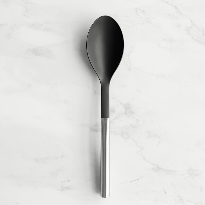 Signature Nonstick Deep Spoon