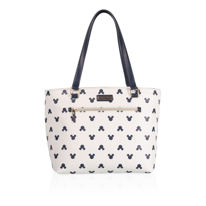 Mickey Mouse Uptown Cooler Bag