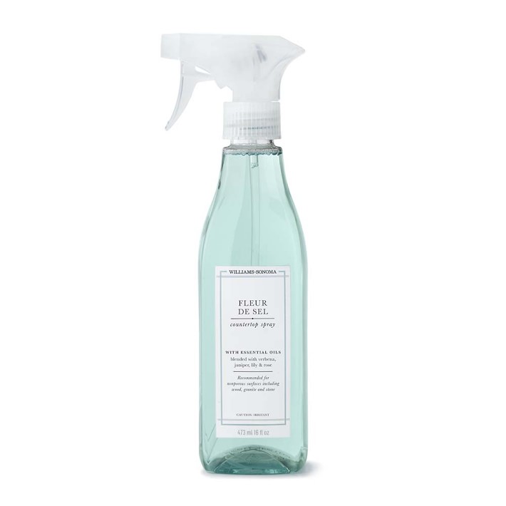 Fleur de Sel Countertop Spray