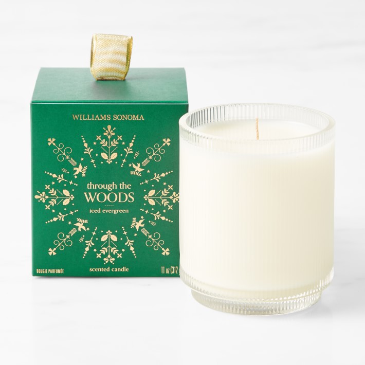 Holiday Home Scents Collection