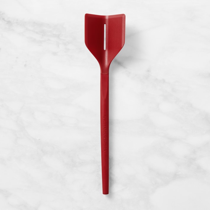 Ground Meat Tool