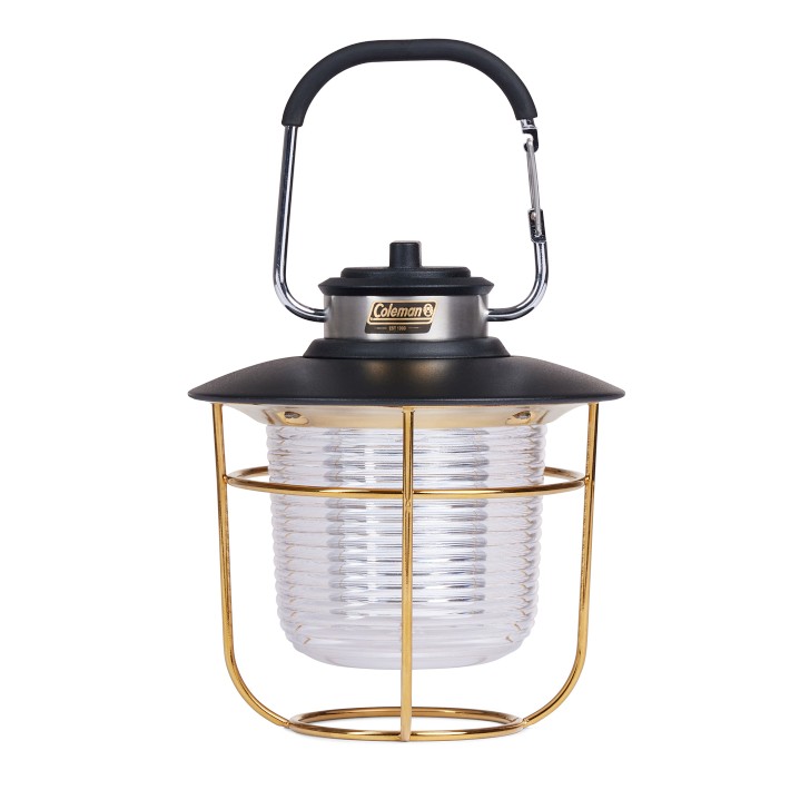 Coleman 1900 Collection LED Lantern