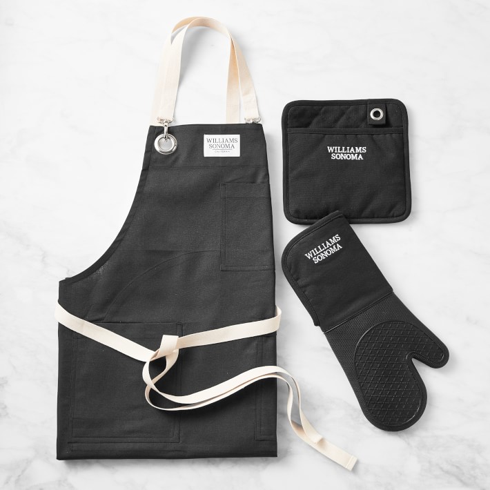 Ultimate Kitchen Linens Bundle