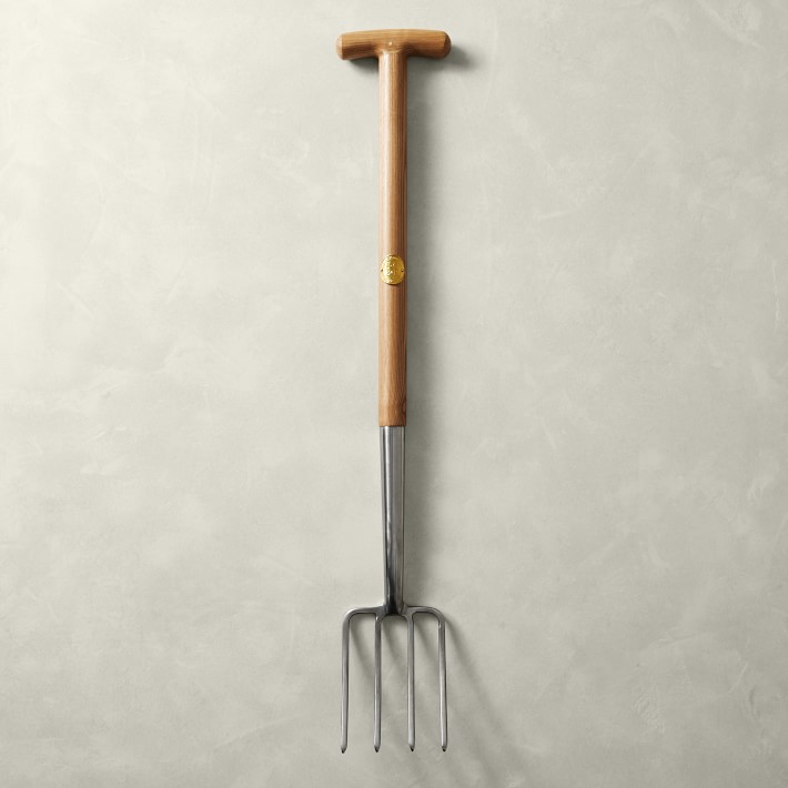 Sophie Conran Digging Fork
