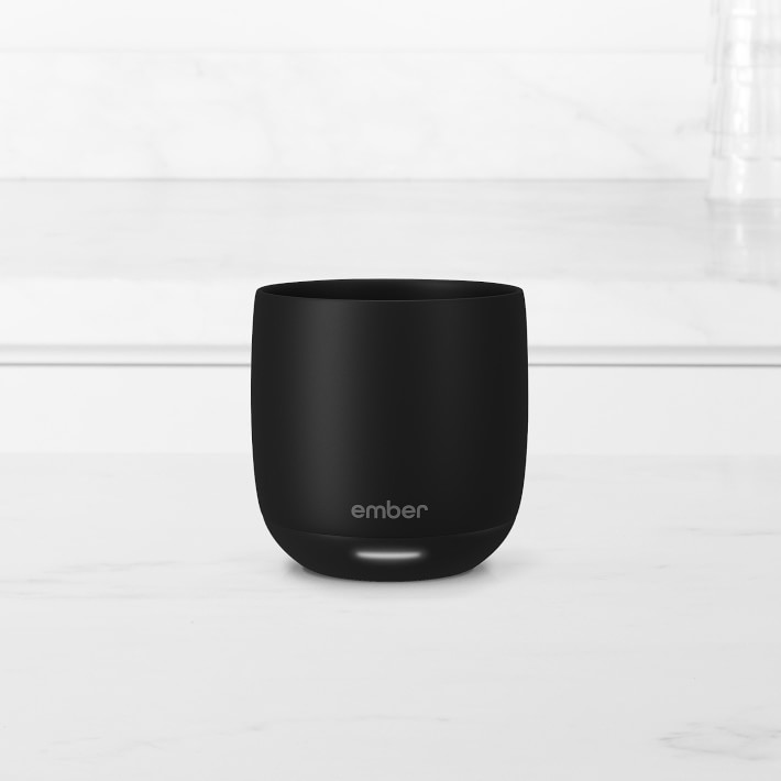Ember Cup