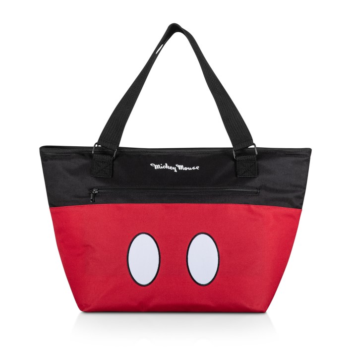 Mickey Cooler Bag