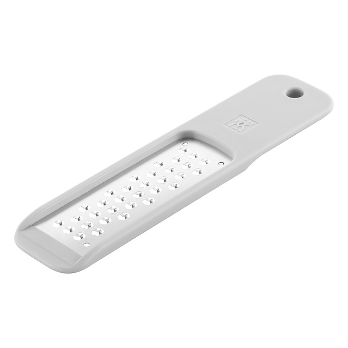 Zwilling Z-Cut Mini Grater